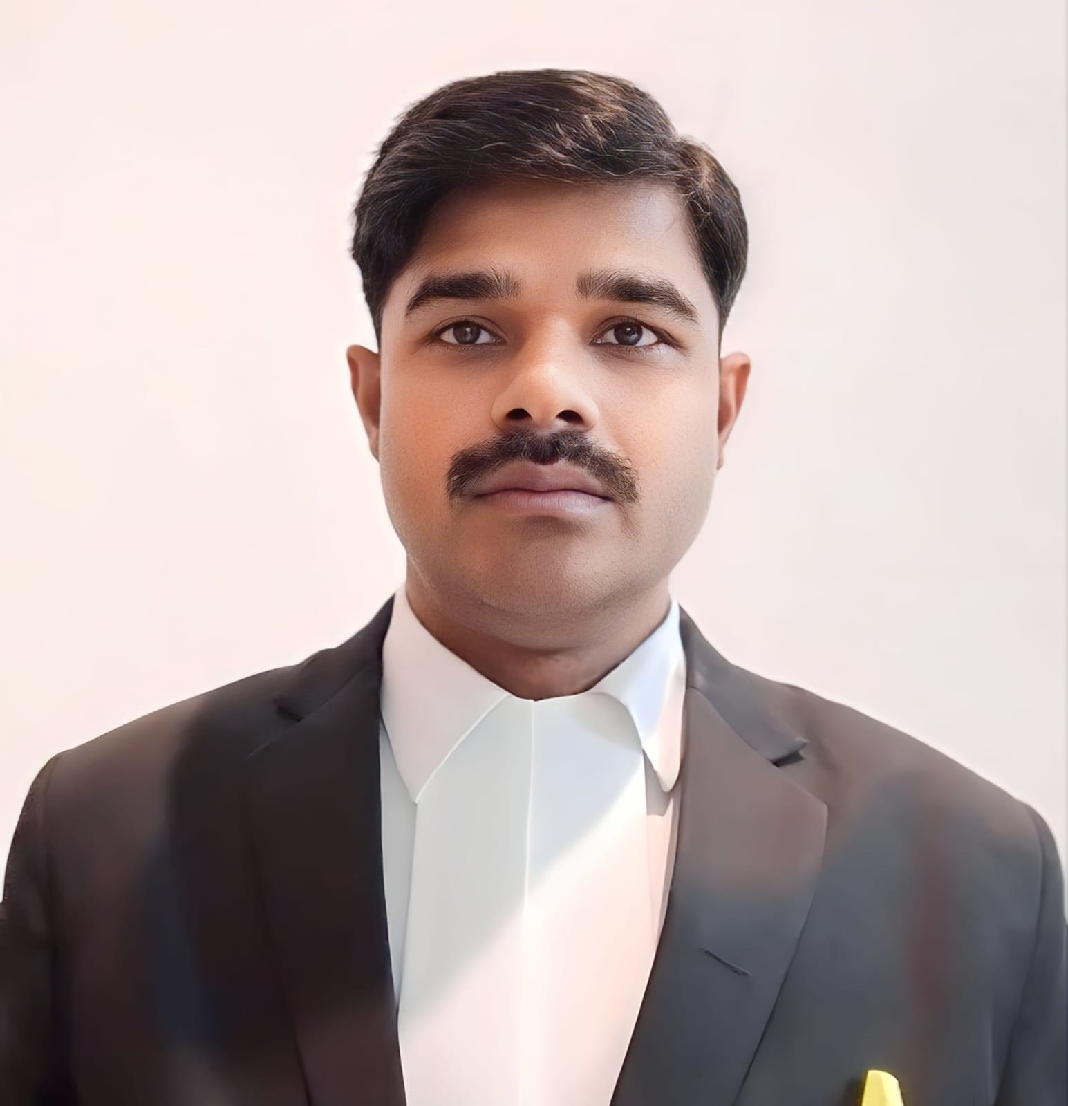 Governing Council Senior